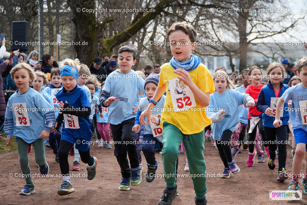 DSC04262 | #forstenriedervolkslauf #volkslauf #forstenried #forstenriedersc #yourpictrs #sportshot_your_pictrs