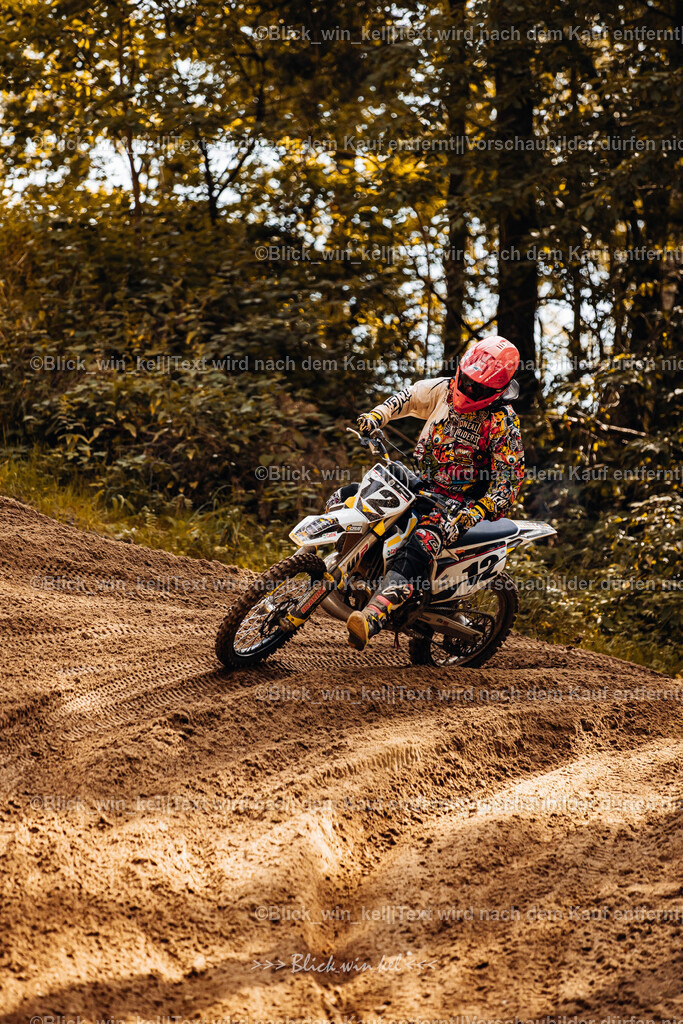 E68A9121 | blick_win_kel