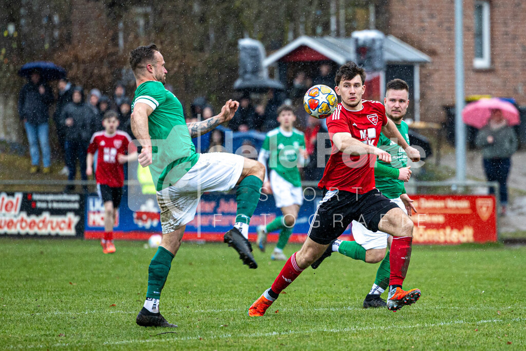 Römstedt II - Lesniak_ Jakob vs Union Bevensen 280326 dlP | immodelaporte-sportfotos - Realisiert mit Pictrs.com