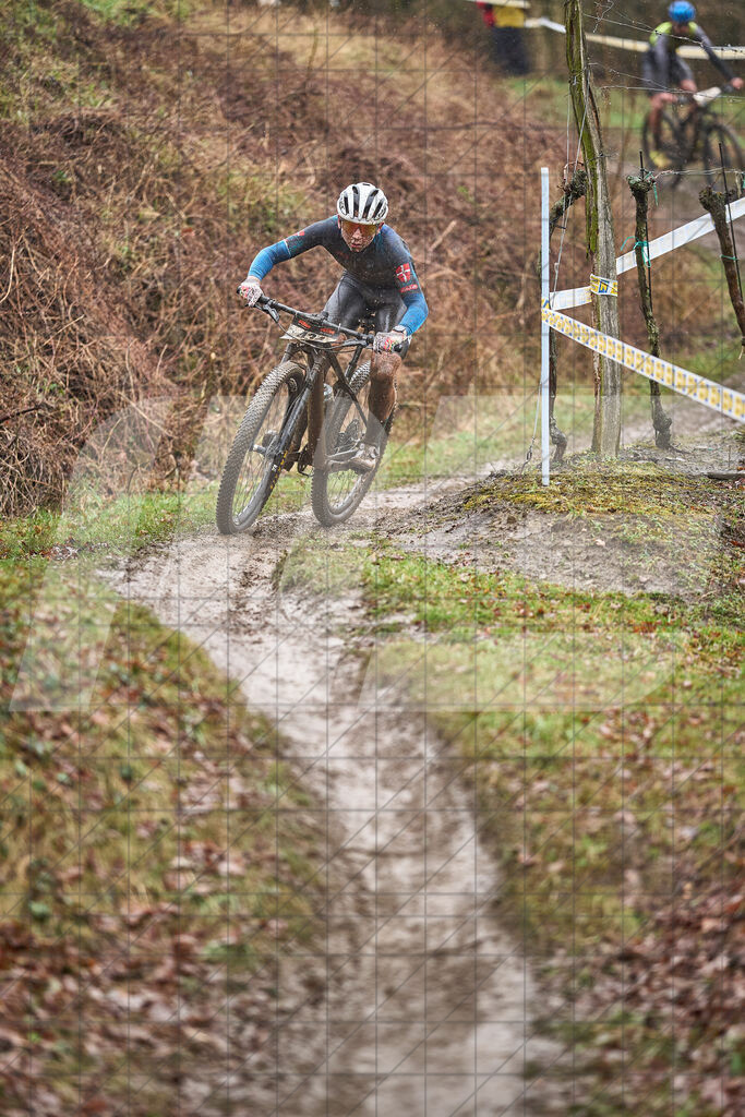 33. KTM Kamptal Trophy | 29.03.2025: 33. KTM Kamptal Trophy in Zöbing, Niederösterreich, ÖsterreichFoto: © 2025 Martin Bihounek / martinbihounek.comInsta: @martinbihounekcomFB: @martinbihounekphotography