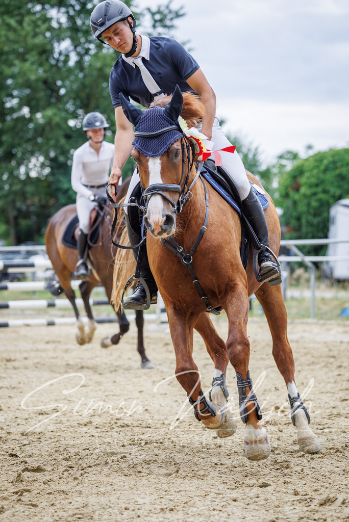 20260705-_3LI6394 | Tierfotografie Pferde, Hunde, Katzen, Haustiere.
Turnierfotografie Reitturniere, Reiten, Springreiten, Dressur in Hanau, dem Main-Kinzig-Kreis und dem Rhein-Main- Gebiet um Frankfurt