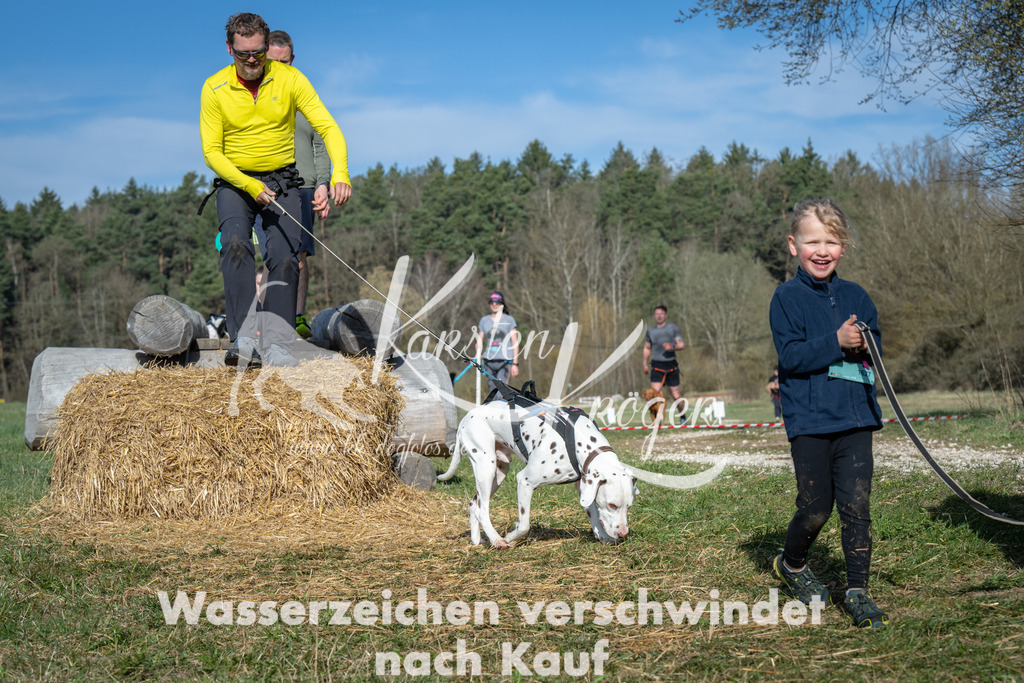 0936_ZZ94512 | kk-dogfotos