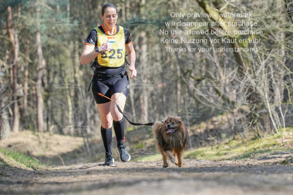 Sa_FunCross-146 | stephaniefillaphotographie - Realisiert mit Pictrs.com