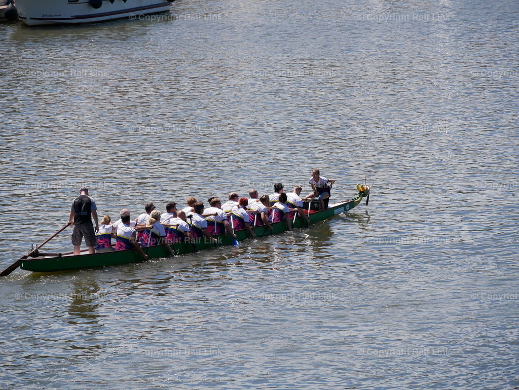 P1040358 | Stockfotos, Fotos mit Miniaturfiguren und kreativen Ideen. Dabei auch vieles aus der Metropolregion Rhein-Neckar. 
