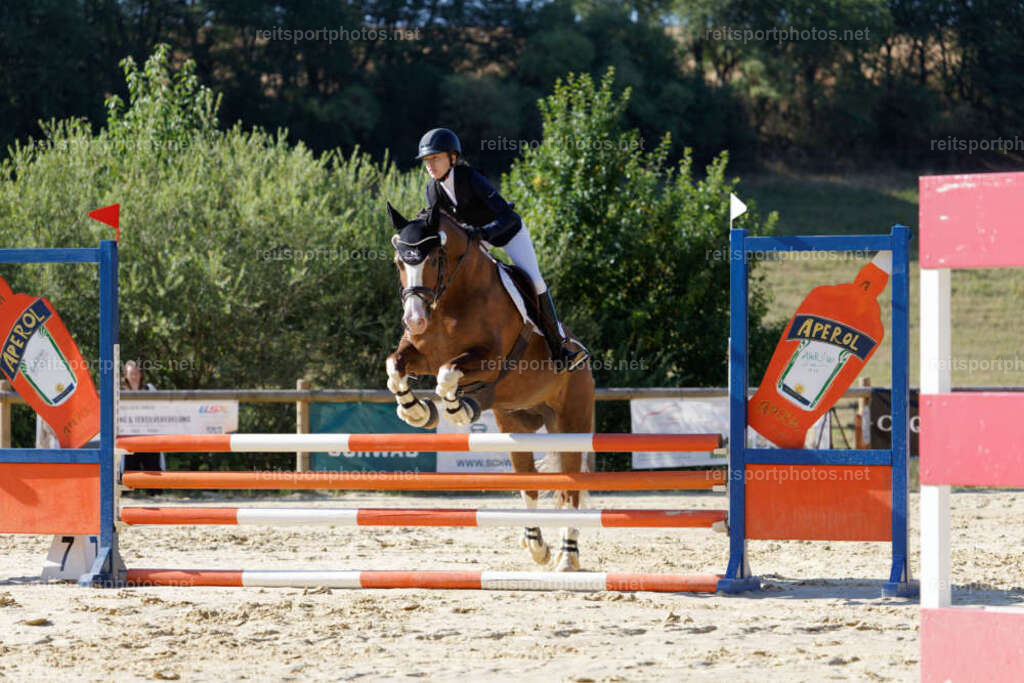JHE30103 | JoYa Fotografie - Realisiert mit Pictrs.com