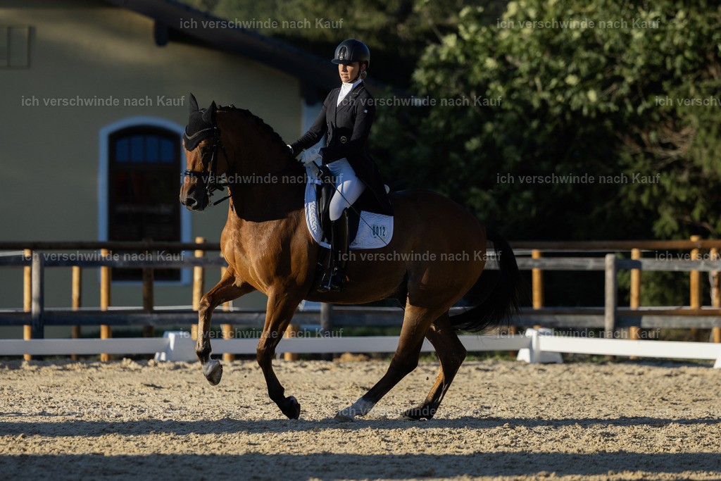 FHC2026_P09_12_19287 | Fichtenhof Classics 2026 – Grand Prix de Dressage - VOLTAIRE Design Preis, Reitanlage Fichtenhof, Sch ftlarn
