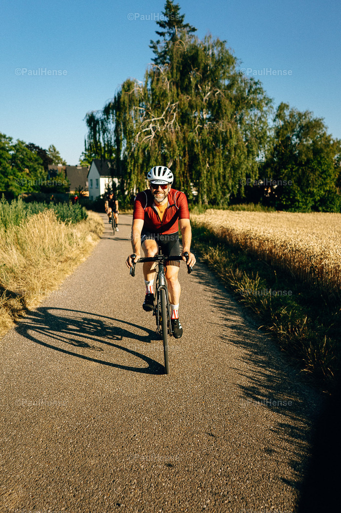 20220719_0063_PaulHense_DSC02466 | paulhense - Realisiert mit Pictrs.com