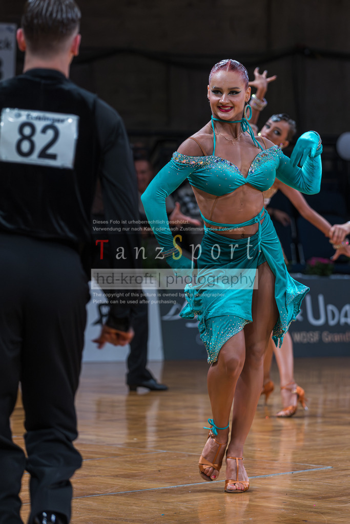 20250820_WDSF Open Lat Youth_2689 | Tanzsportbilder, Standardtanz, Lateintanz, WDSF, DTV, LTVB, dancecomp, goc, hessen tanzt, blaues band der spree, walzer, tango, wiener walzer, slowfox, quickstepp, samba, rumba, cha-cha-cha, paso doble. jive, hd-kroft photography, turniertanzsport