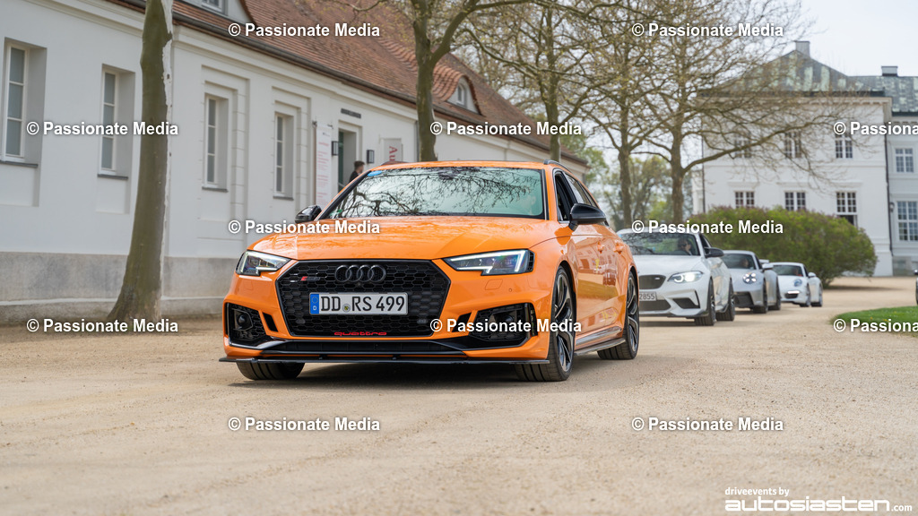 DSC03480 | Passionate Media, dein Fotograf aus Brandenburg, Märkisch Oderland, im Bereich Motorsport, Autos und Motorräder sowie Events und auch Hunde. Shootings oder auch Eventbegleitungen können bei mir gebucht we