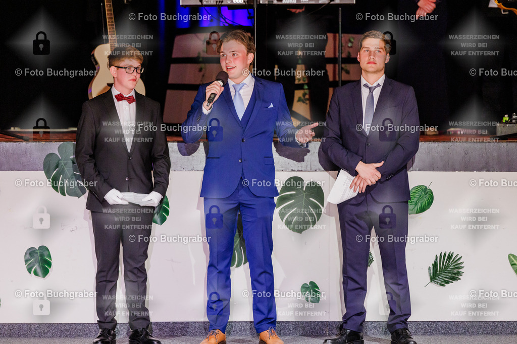 0126_B5_25467 | Foto Buchgraber