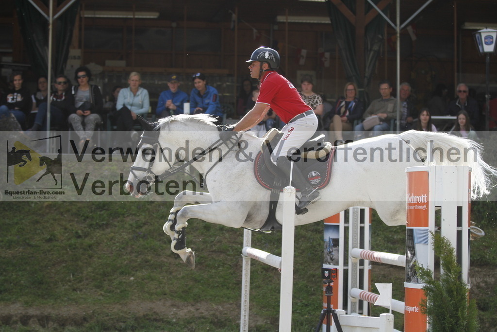 _MG_7903 | equestrian-live-com