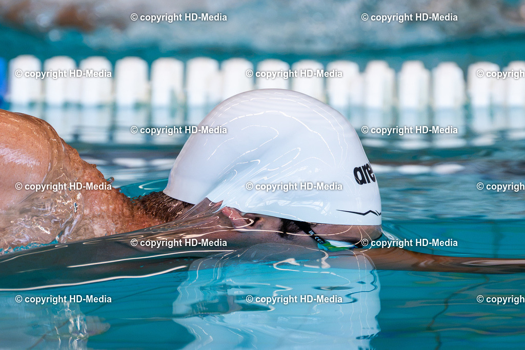 Deutsche Meisterschaften Masters Kurze Strecke 2026 | Deutsche Meisterschaften Masters Kurze Strecke 2026