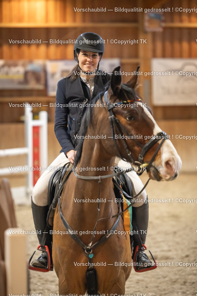 _D5A8856 | Emotionale Pferde- & People-Fotografie rund um Heidelberg, Leimen & Umgebung. Natürliche Fotos von Pferd, Mensch & Familie. Jetzt Termin sichern!