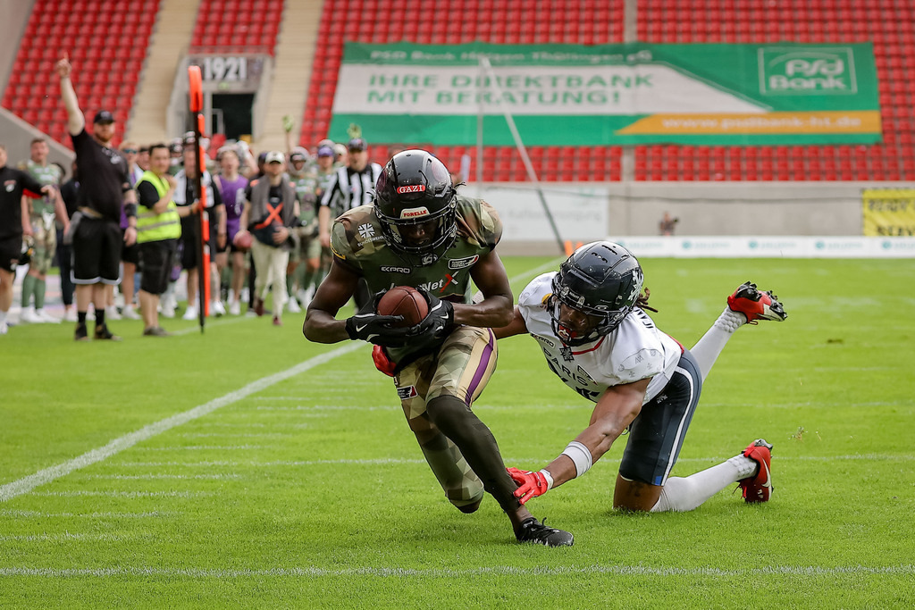 BQ3I5286 | jo-sportfotos