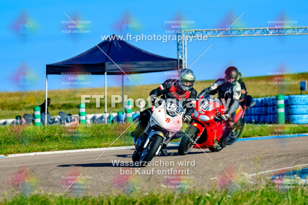 _TOU1254 | Hier findet Ihr Bilder von Touristenfahrten auf der Nürburgring Nordschleife oder von anderen Veranstaltungen die ich besucht habe. Viel Spass beim Durch Schauen 