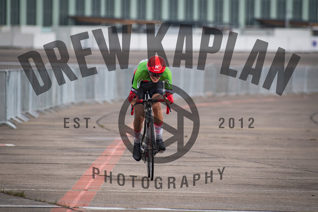 DKP-5423 | Drew Kaplan Photography