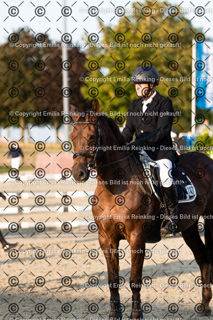 CL5A2706 | Emilia Reinking Fotografie - Realisiert mit Pictrs.com