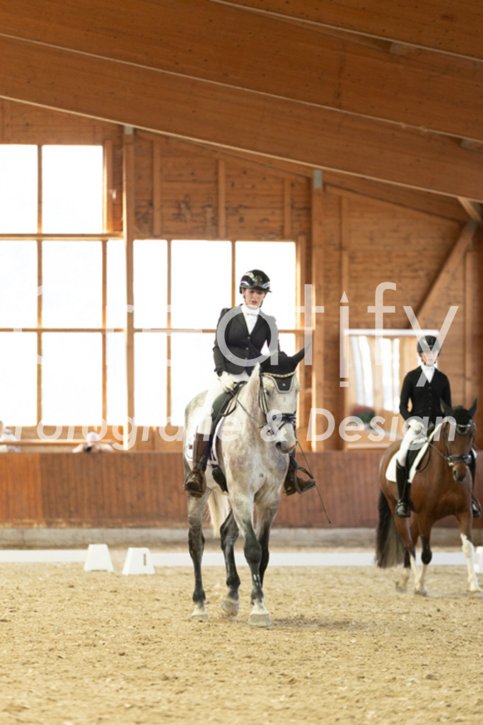 IMG_6217 | Creatify Fotografie