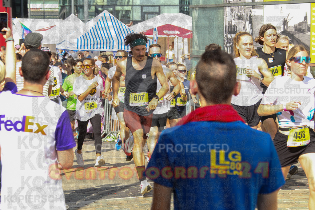 250920_1430_EV4_6961 | Sportfotografie im Rhein-Sieg Kreis, Köln, Bonn, NRW, Rheinland Pfalz, Hessen, etc. Unser Tätigkeitsfeld umfasst den Laufsport vom Volkslauf über den Marathon, Duathlon, Triathon bis zum Ultralauf wie Kölnpfad Ultra oder Schindertrail.