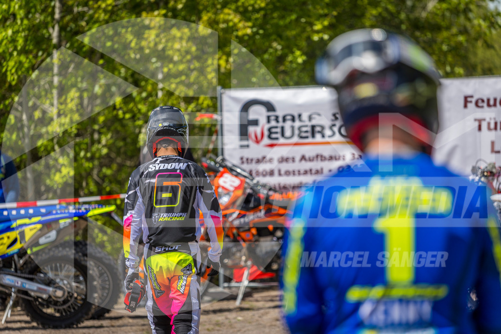 FAM_1382 | fullactionmedia-shop
