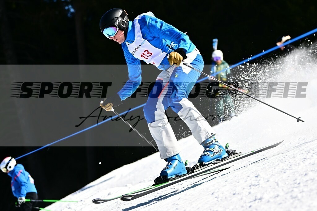 DSC_8940 | Kaufen Sie Sportbilder im Onlineshop von Andy Scherrer Sportfotografie. Faszinierende Bilder von Sportevents aus der ganzen Schweiz. Fussball, Frauenfussball, Unihockey, Handball, Schwingen und weiteren Sportarten. - Realisiert mit Pictrs.com