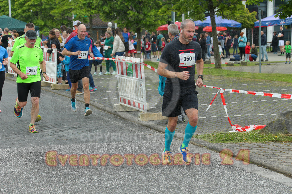 220508_0931_EX1_2974 | Sportfotografie im Rhein-Sieg Kreis, Köln, Bonn, NRW, Rheinland Pfalz, Hessen, etc. Unser Tätigkeitsfeld umfasst den Laufsport vom Volkslauf über den Marathon, Duathlon, Triathon bis zum Ultralauf wie Kölnpfad Ultra oder Schindertrail.