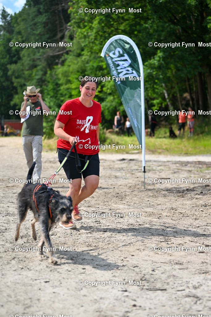 DSC_8427 | Hallo und herzlich Willkommen auf meiner Shop-Seite Fynn Most.

Ich wünsche Dir viel Spaß beim stöbern durch die Bilder, wenn Du Fragen hast oder Bilder vermisst, kannst du mir gerne eine Nachricht schreiben. - Realisiert mit Pictrs.com