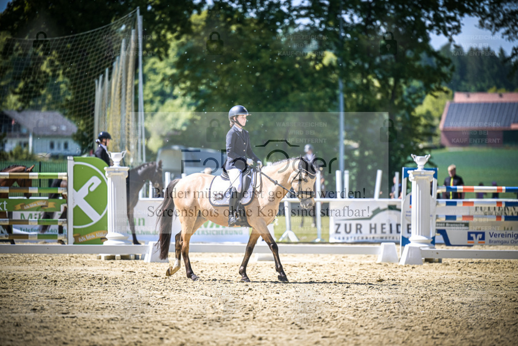 DOS_9527 | Entdecke hochwertige Reitturnierfotos von Foto Oger. Professionell, emotional und authentisch – jetzt Lieblingsmomente im Shop bestellen. - Realisiert mit Pictrs.com