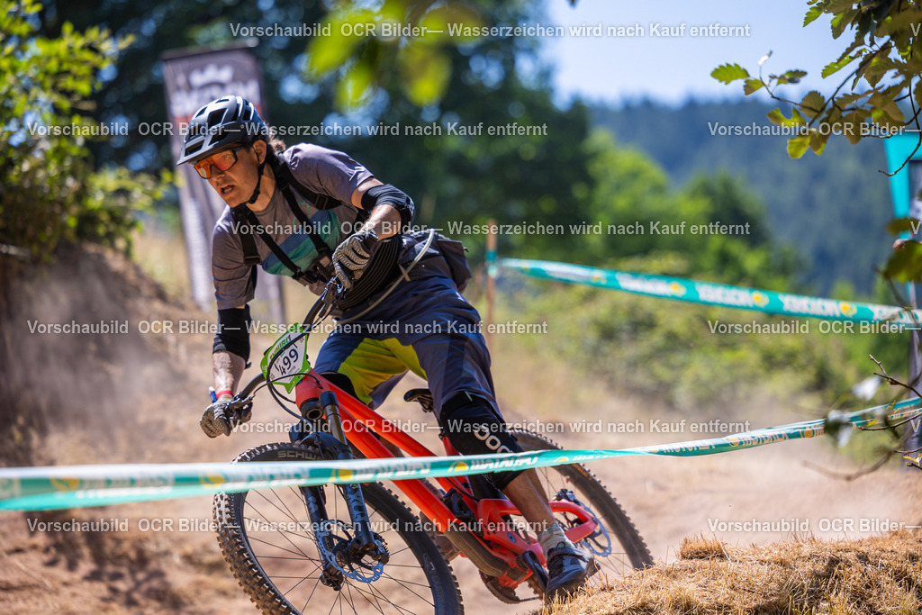 Enduro One Roßbach So R6-1483 | OCR Bilder Fotograf Eisenach Michael Schröder