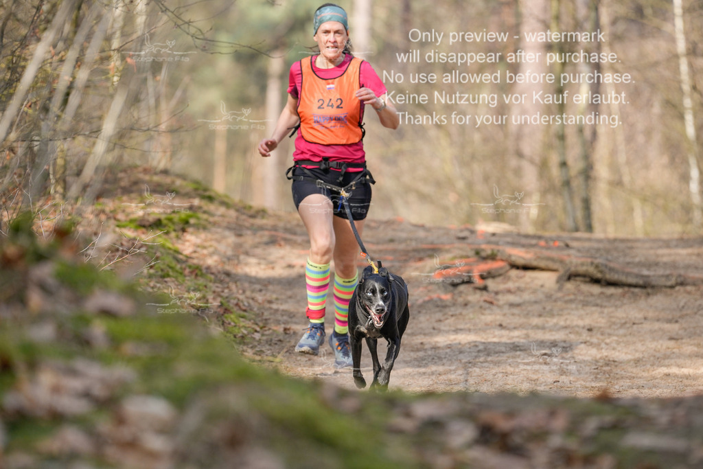 LangeCross_So-345 | stephaniefillaphotographie - Realisiert mit Pictrs.com