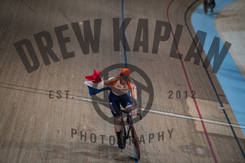 DKP-9267 | Drew Kaplan Photography