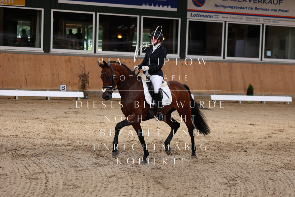 IMGM9263 | pl-fotografie