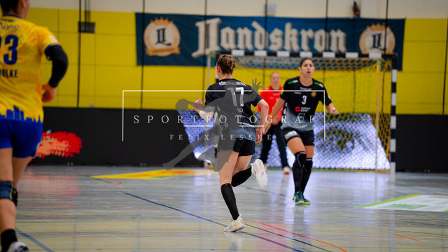 HCR vs HCL -0024 | sportfotograffelixlesske