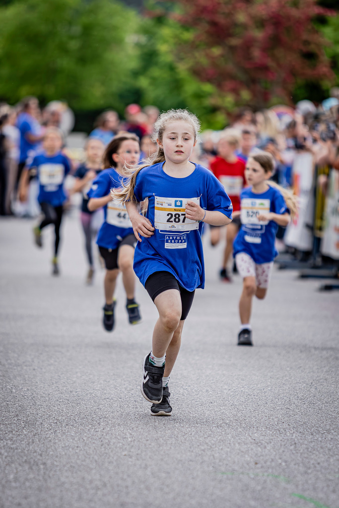 IM6_3725 | SportEventFotografie - Roman Stoiber