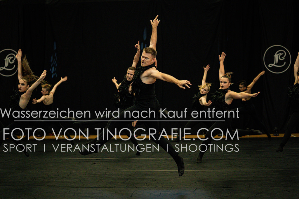 DM_JMC_23-247 | (c) TINOGRAFIE.COM