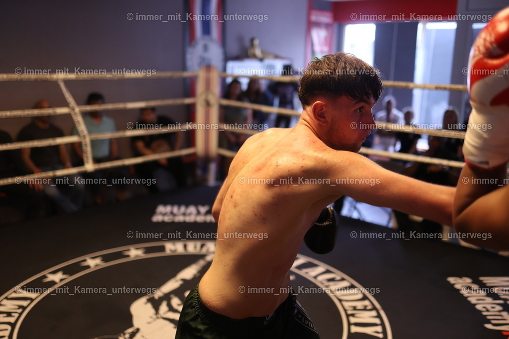 N39A2232 | immer_mit_kamera_unterwegs