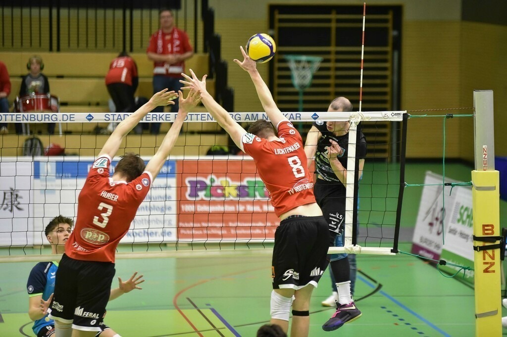 2023-04-01-0172 | Ralph Kunze - Realisiert mit Pictrs.com