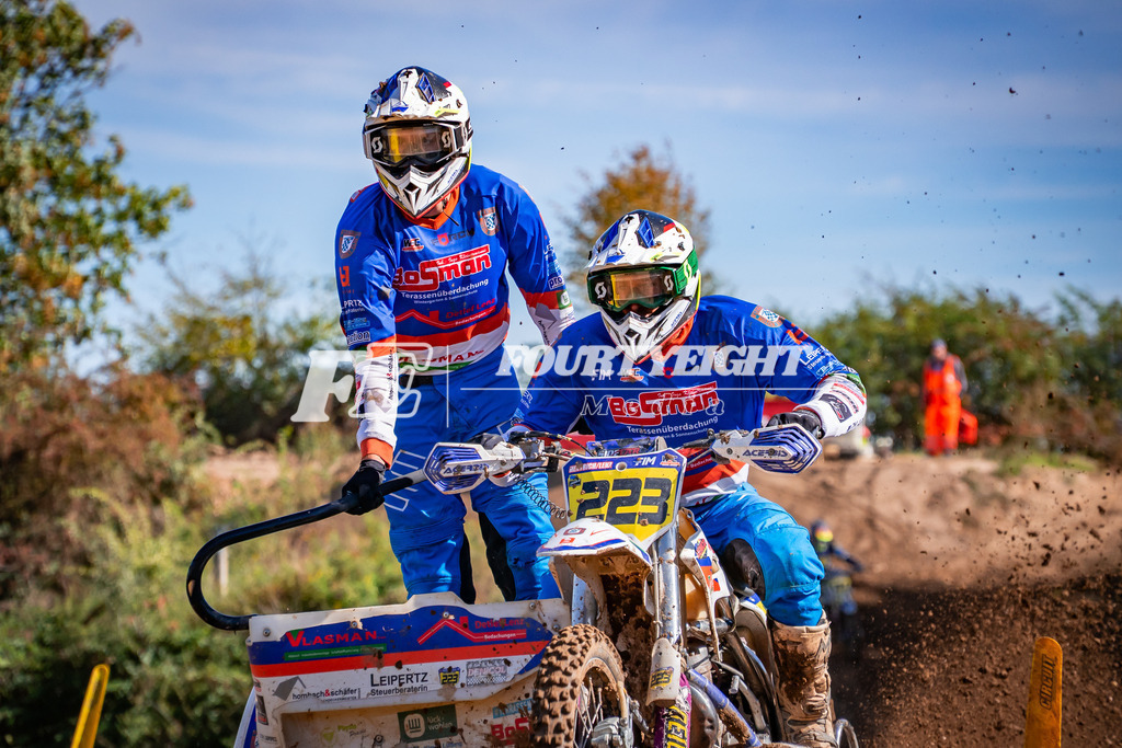 DSC07770 | fourtyeightmedia - Realisiert mit Pictrs.com