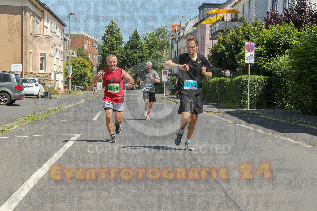 250621_1149_EV4_5277 | Sportfotografie im Rhein-Sieg Kreis, Köln, Bonn, NRW, Rheinland Pfalz, Hessen, etc. Unser Tätigkeitsfeld umfasst den Laufsport vom Volkslauf über den Marathon, Duathlon, Triathon bis zum Ultralauf wie Kölnpfad Ultra oder Schindertrail.