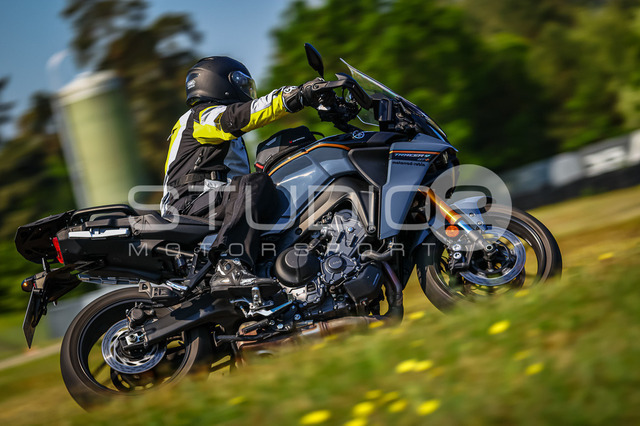 0212-260508DCB-020_212 | Deine Full-Service-Agentur für ✔️Videoproduktionen und ✔️Motorsportfotografie Jetzt Angebot anfragen!