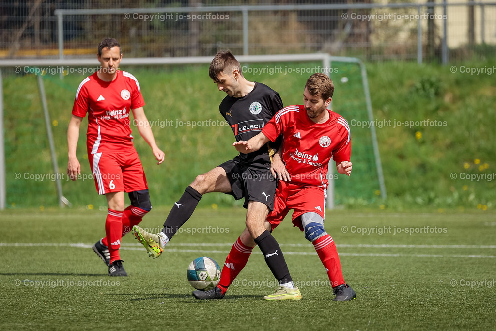 BQ3I3694 | jo-sportfotos