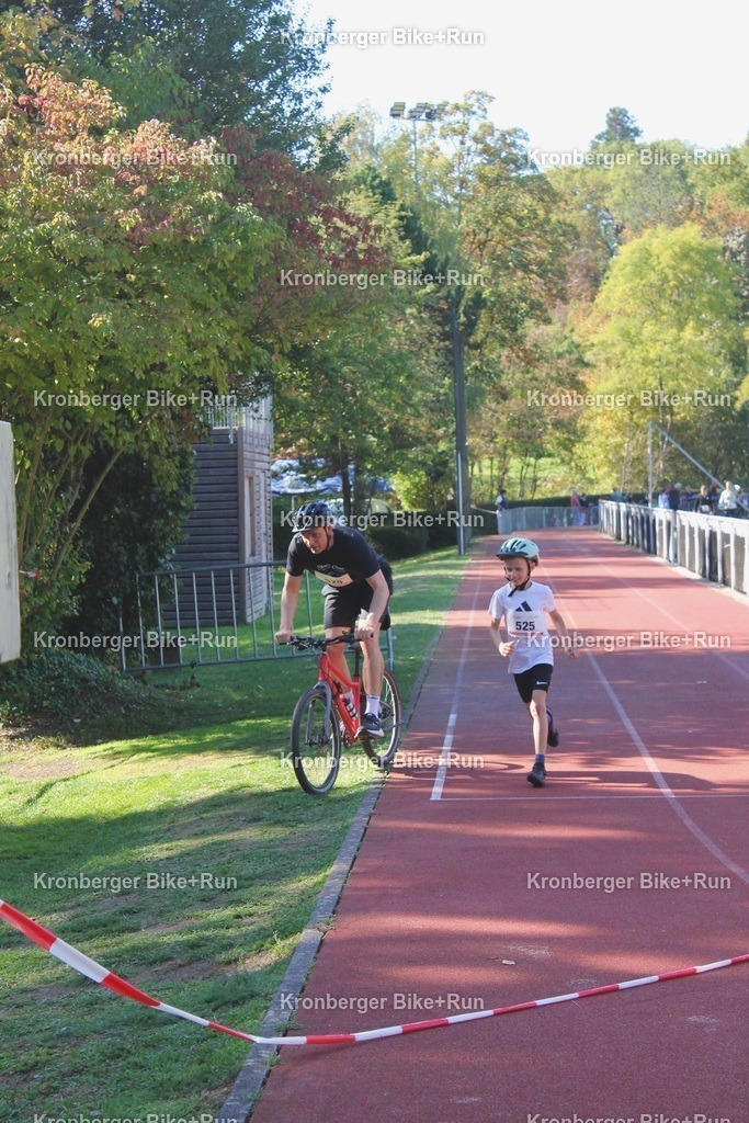 IMG_5248 | Kronberger Bike+Run - Realisiert mit Pictrs.com
