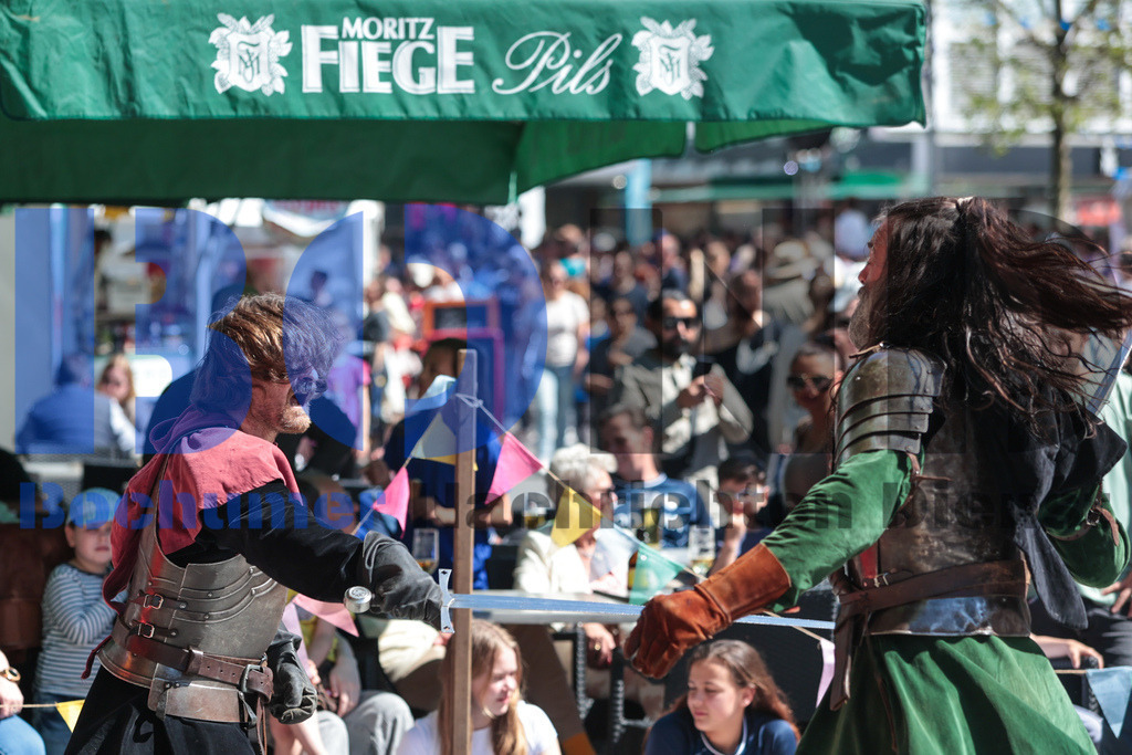 SES_BOCMAI20250427 (12 von 14) | bond - Realisiert mit Pictrs.com