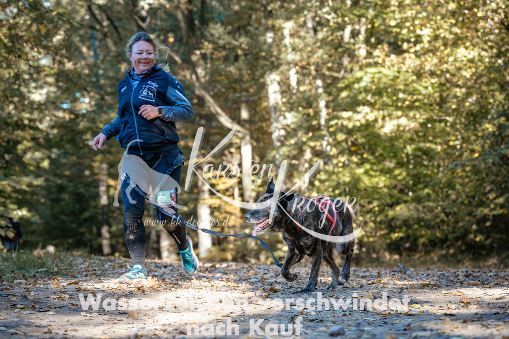 1045_ZZ90879 | kk-dogfotos