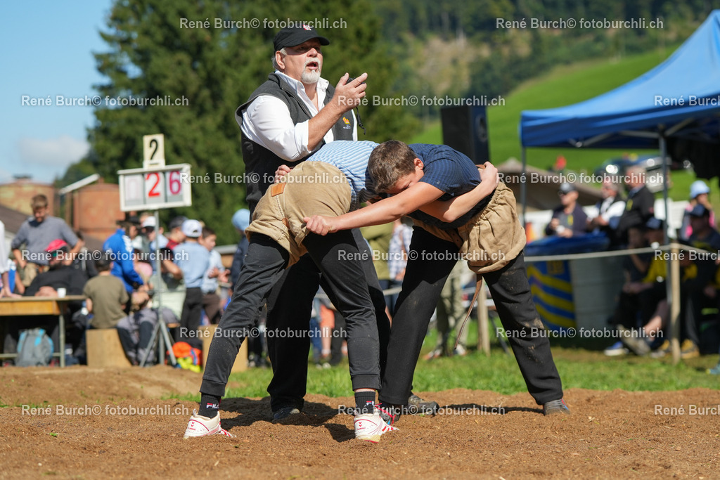 RB_00334-2 | René Burch leidenschaftlicher Fotograf aus Kerns in Obwalden.  Hier finden sie Sport, Landschaft und Natur Fotografie.
 - Realisiert mit Pictrs.com