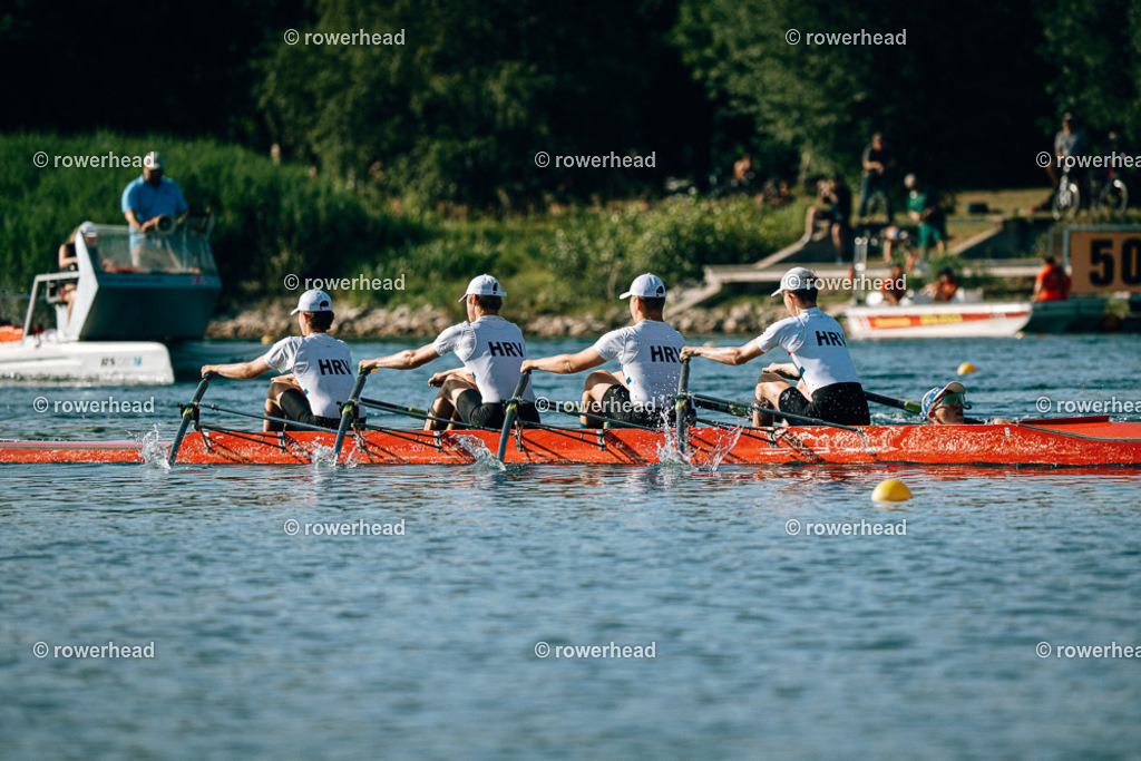 20250619_rowerhead_R216_S1389_DSC00998 | rowerhead - Realisiert mit Pictrs.com