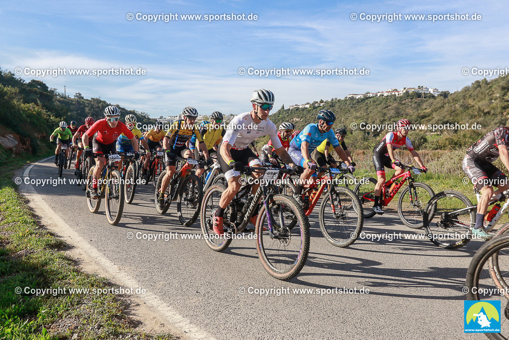 _MGL1588 | SPORTSHOT "you did the work,we captured it ! #sportshot_photography @Sportshotphotography             www.sportshot.de