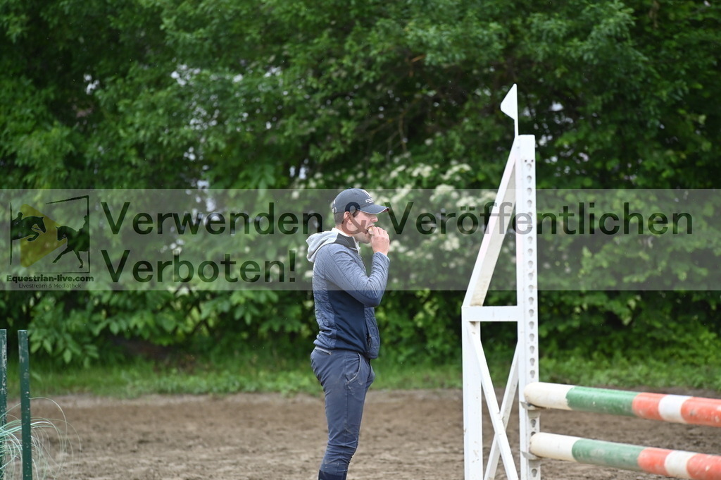 DSC_2066 | equestrian-live-com