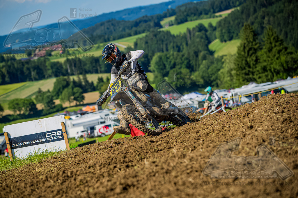 AS7I6513 | EeaA-Entertainment fotografiert für den SAM - Schweizerischer Auto- und Motorradfahrer-Verband und das Motor Journal in der Sparte Motocross, MX Photographie, Schweiz, SAM, MXRS, Swiss MX Network, Motocross Fotografie, MX Fotografie, Fotograf, Photographi