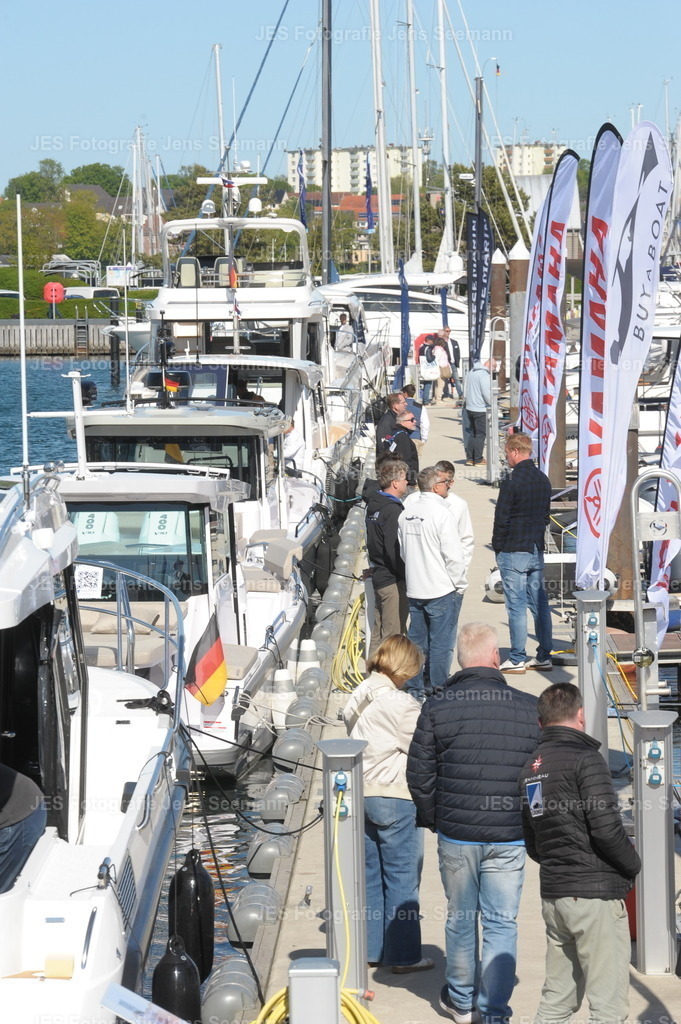 20260508_2026_0508_Ancora Yachtfestival_0432 | Fotograf Jens Seemann - Realisiert mit Pictrs.com